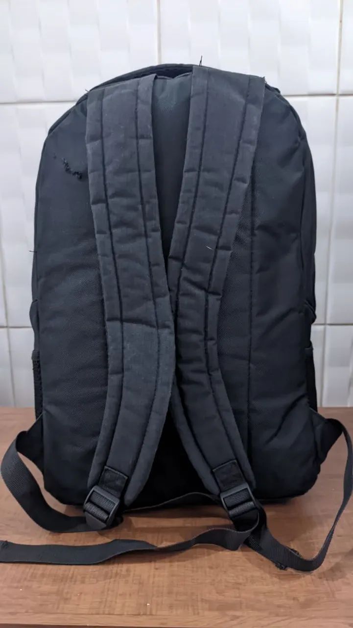 Mochila 7poker - Foto 2