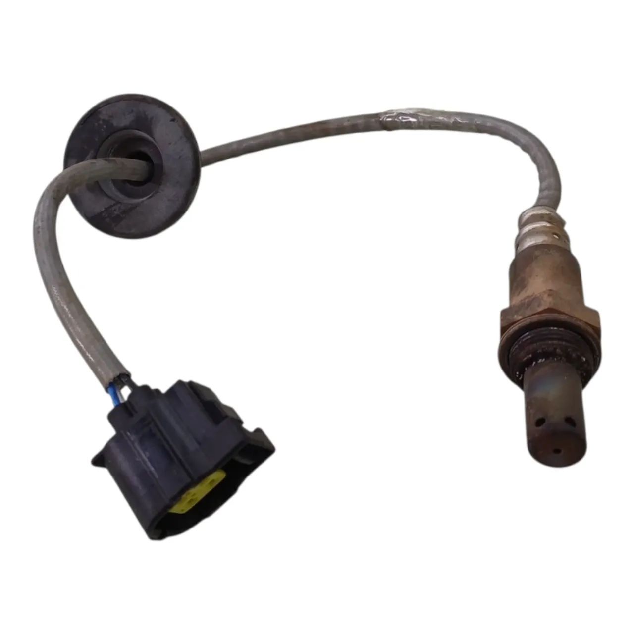 Sonda Lambda Pré Catalisador Lancer 2.0 2011 2019 - Foto 2