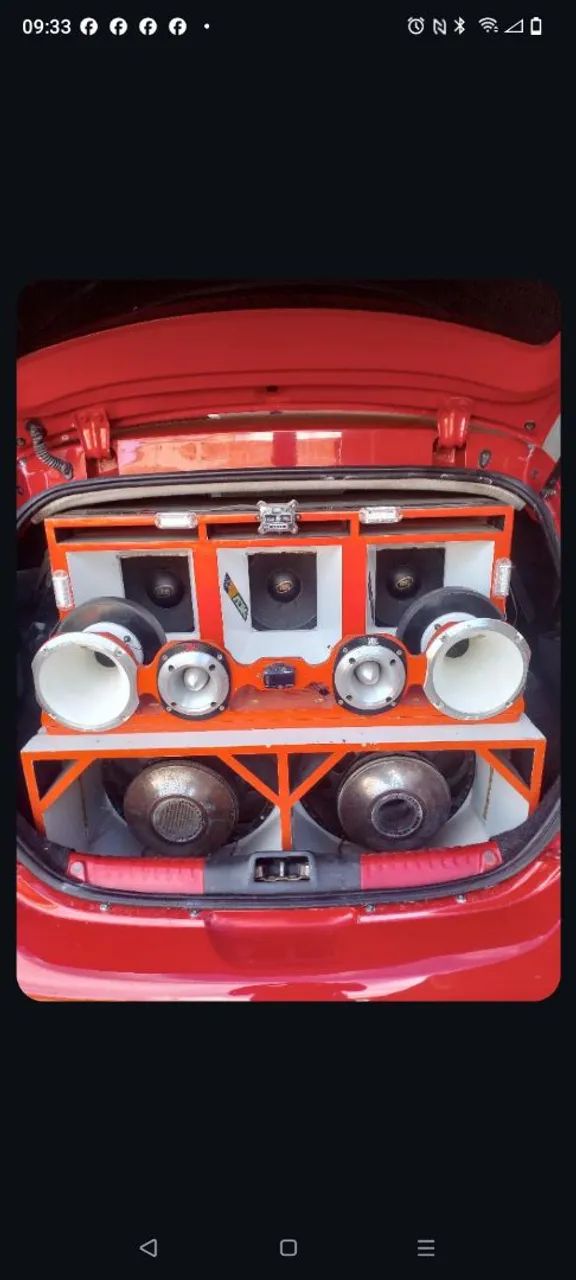 vendo  - Foto 4