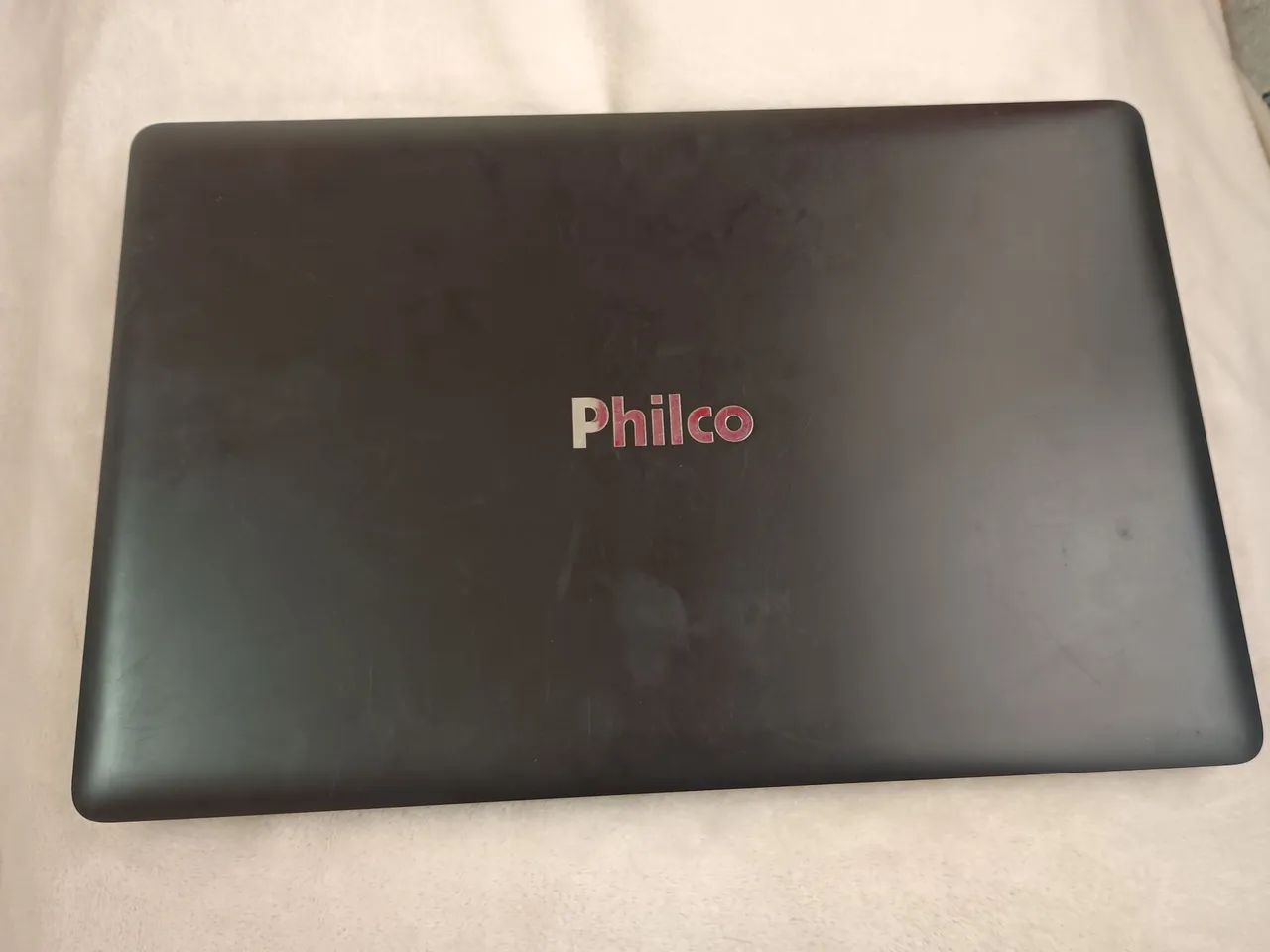 Notebook Philco  - Foto 2