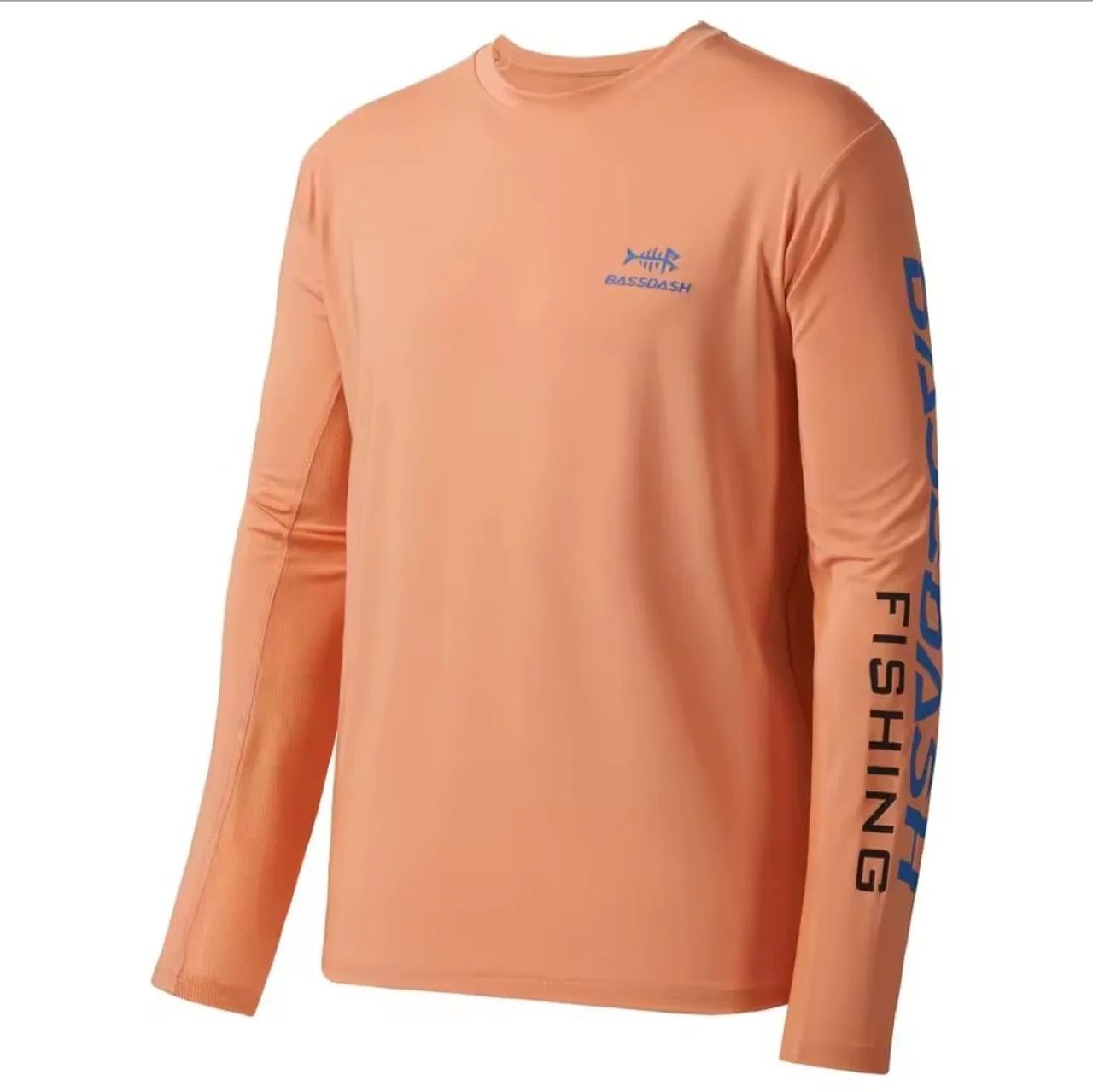 Camisa Proteção Solar  UV 50