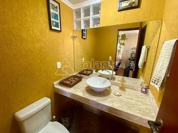 apartamento - Jardim Proença - Campinas - Foto 5