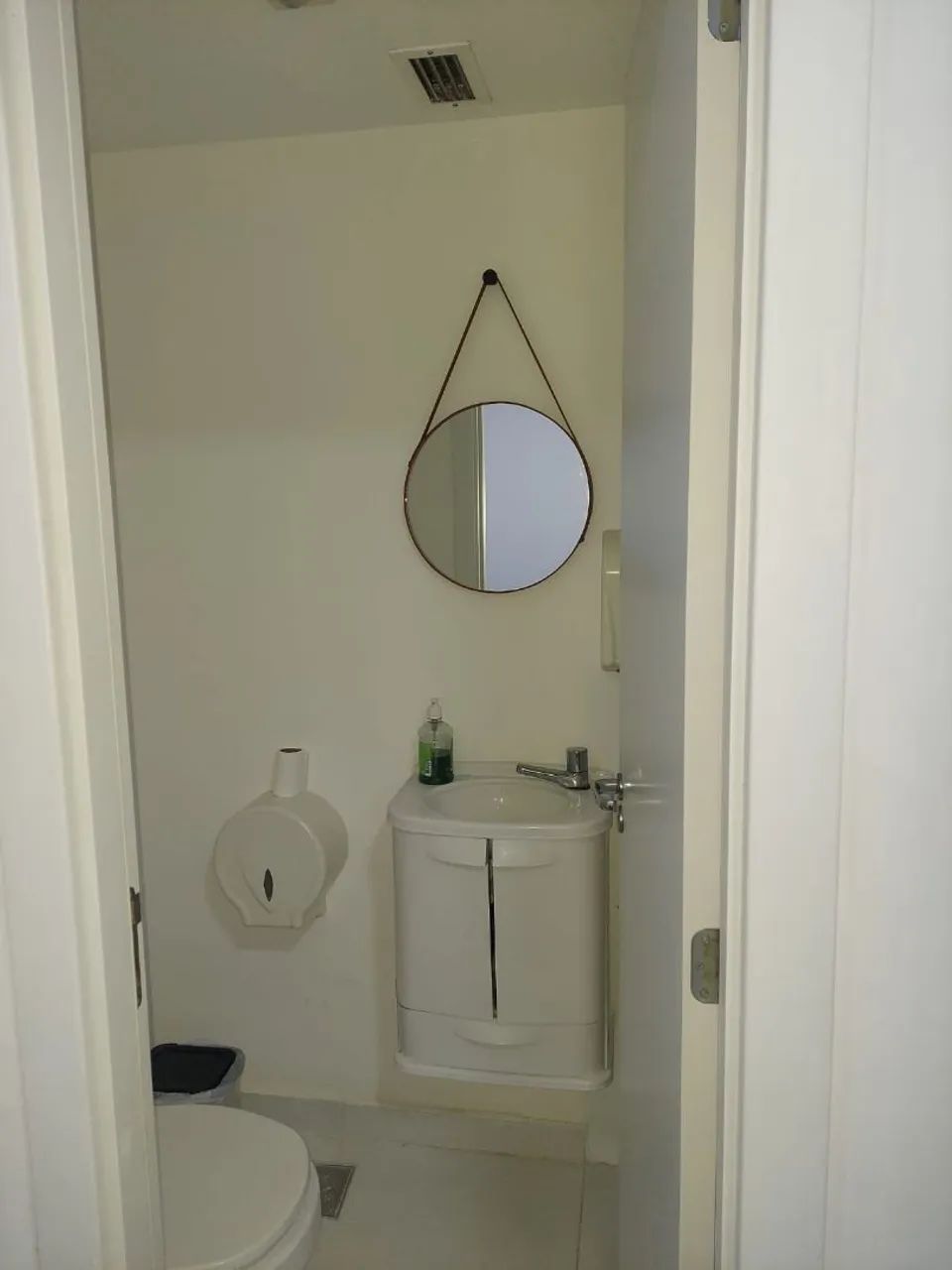 Sala para atendimento fonodiologo, psicólogo e modista - Foto 2