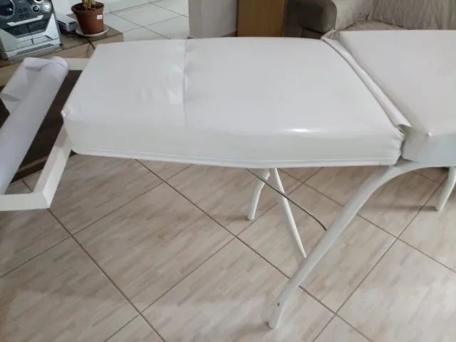 Maca para sala de estética  - Foto 3