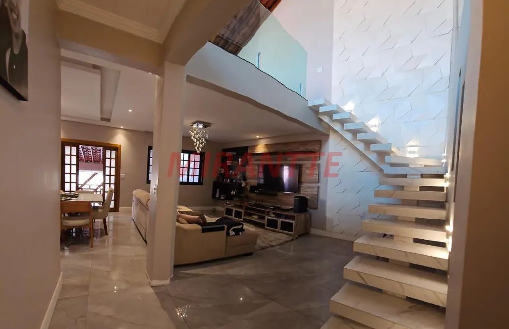 Sobrado de 502m² com 2 quartos em Vila Monteiro - Foto 2
