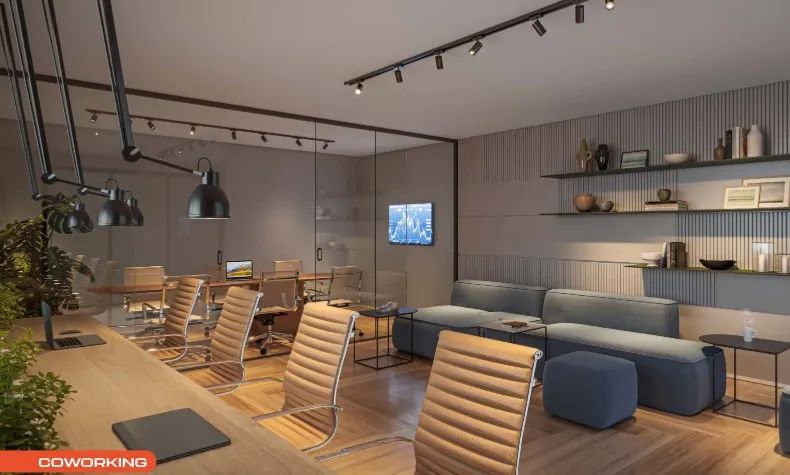 PITANGUEIRAS RESERVA URBANA - 1 FASE - Foto 8