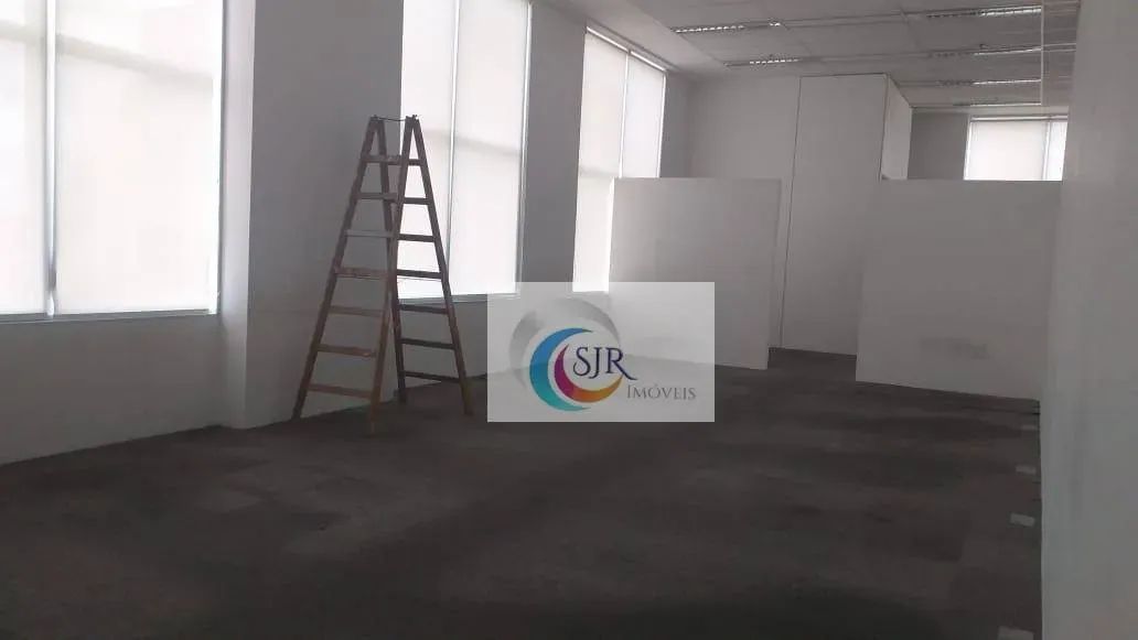Conjunto para alugar, 218 m²- Pinheiros - São Paulo/SP - Foto 6
