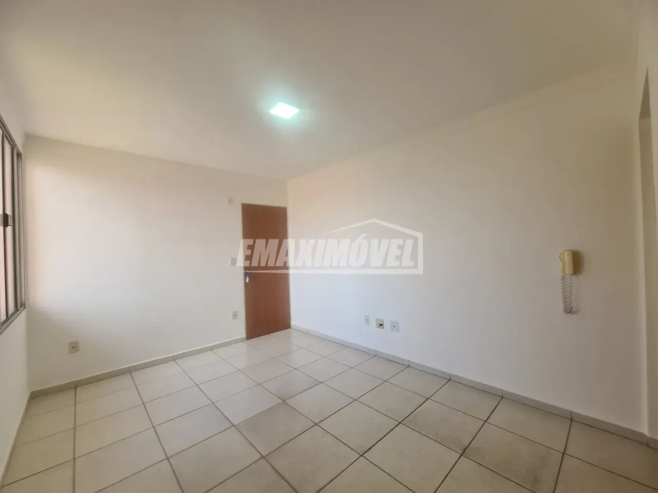 Apartamento Padrão em Sorocaba - Foto 3