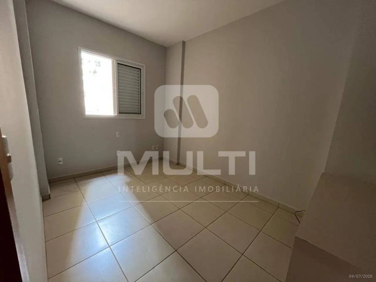 Apartamento - CENTRO - Foto 5