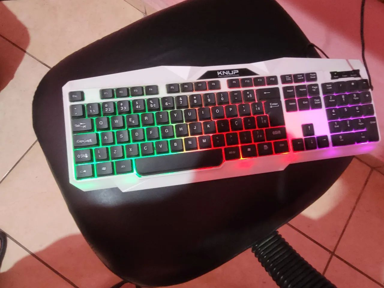 Pc gamer  - Foto 4