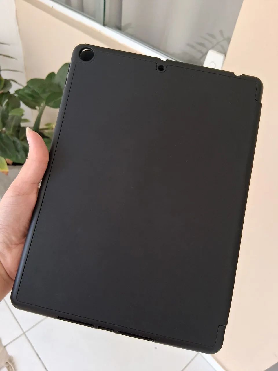 Ipad 8ª geração 32gb - Foto 4