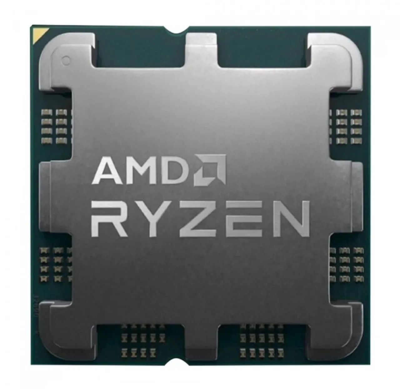 Processador 9600x am5  - Foto 3