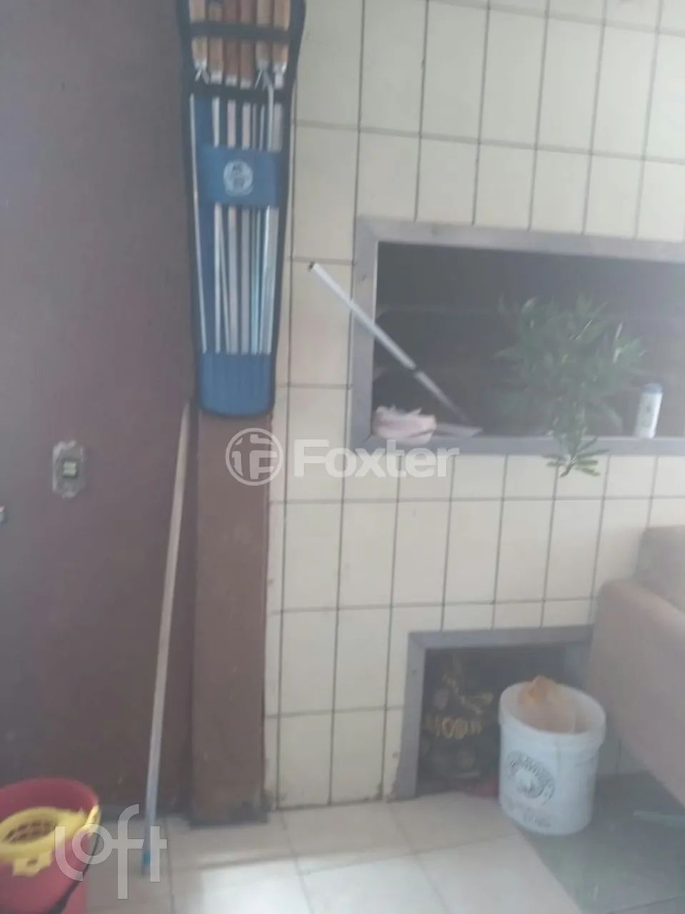 Casa à venda Rua Ana Neri, Boa Vista - Sapucaia do Sul - Foto 2