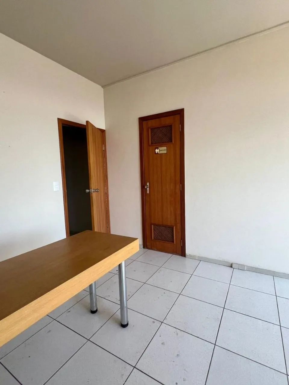 Vendo Sala comercial região hospitalar  - Foto 4