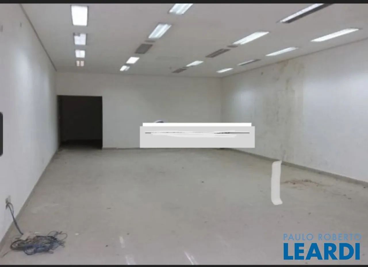 COMERCIAL - PINHEIROS - SP - Foto 3