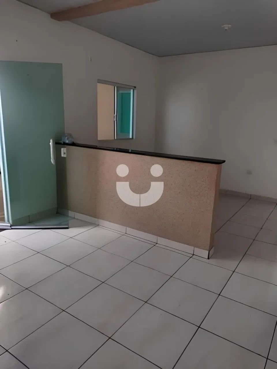 Loja/Salão em Parque São Bento - Sorocaba - Foto 3