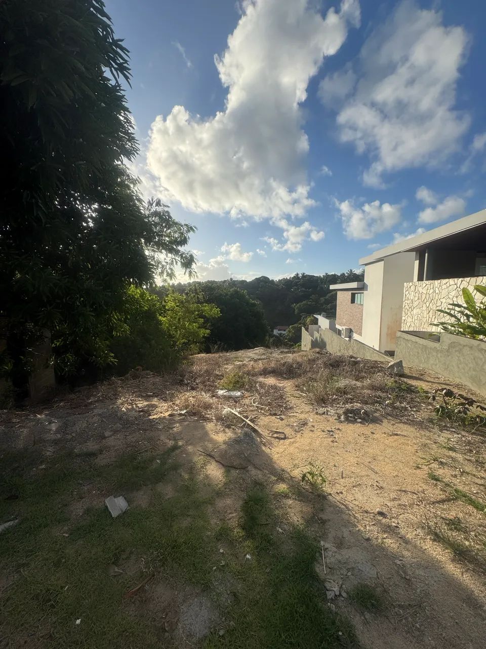 # Atlantis / Lote  - Foto 3