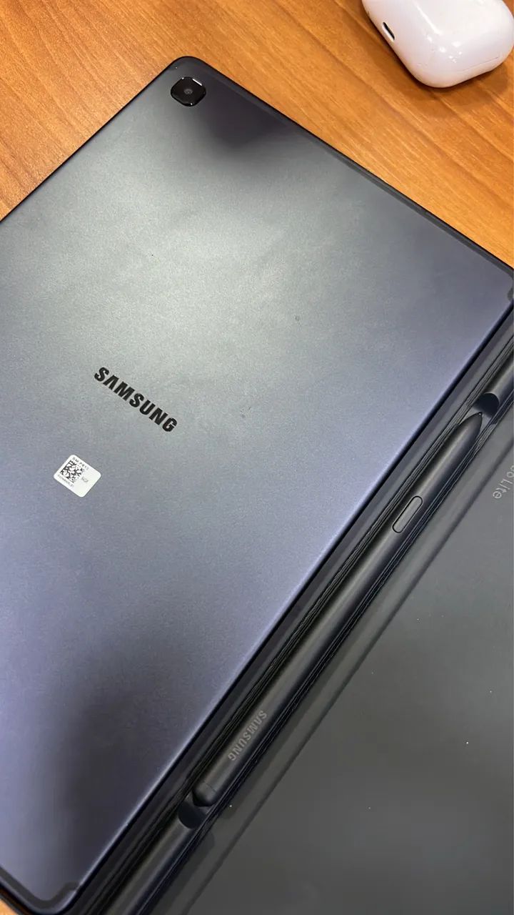Tablet s6 Lite  - Foto 5