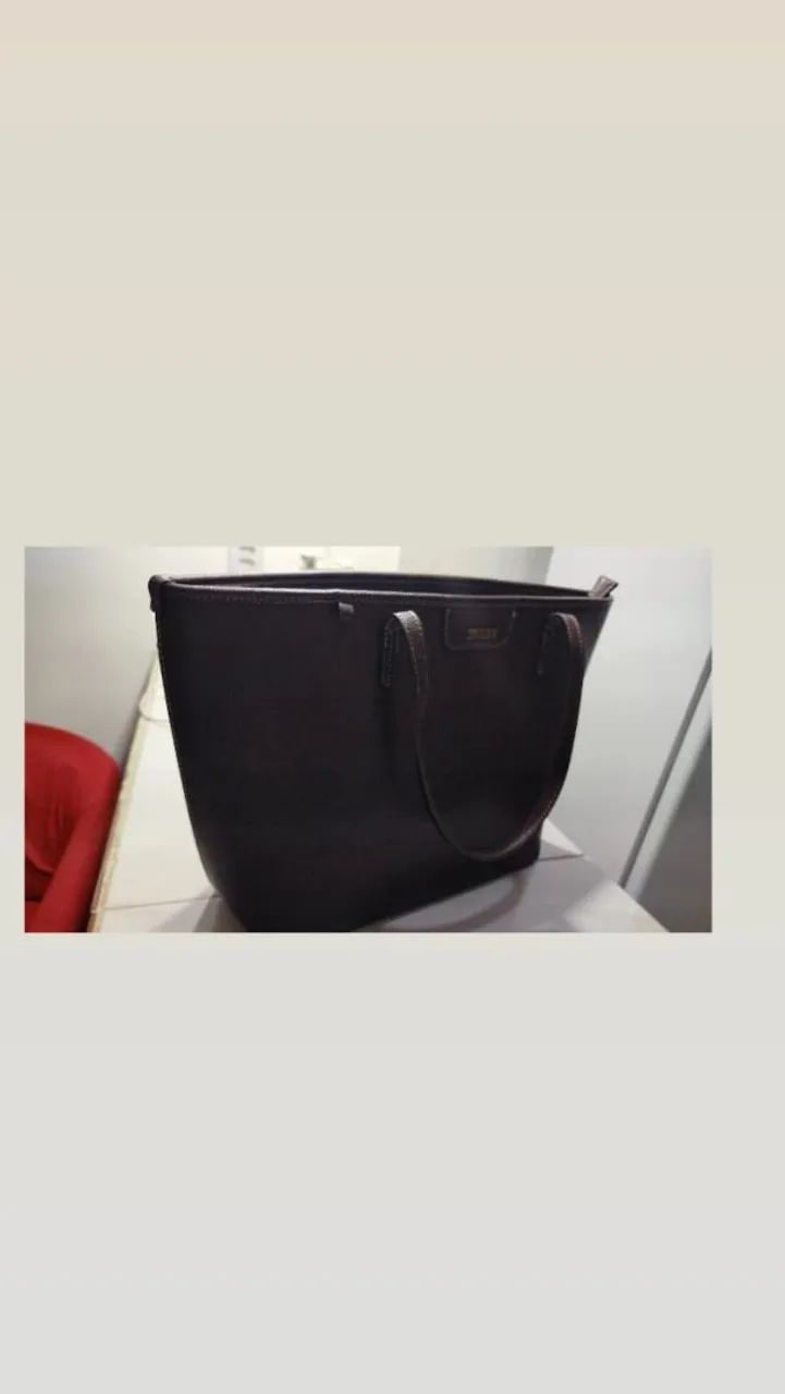 Bolsa - Foto 4