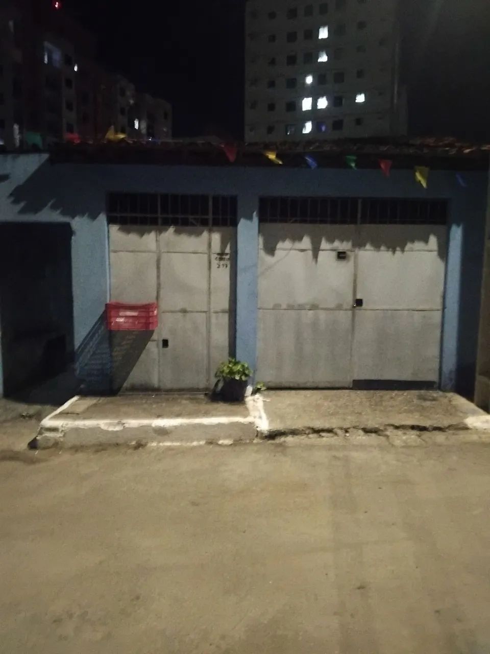 CSA DE VILA PRA SOLTEIRO 600 REAIS  - Foto 2