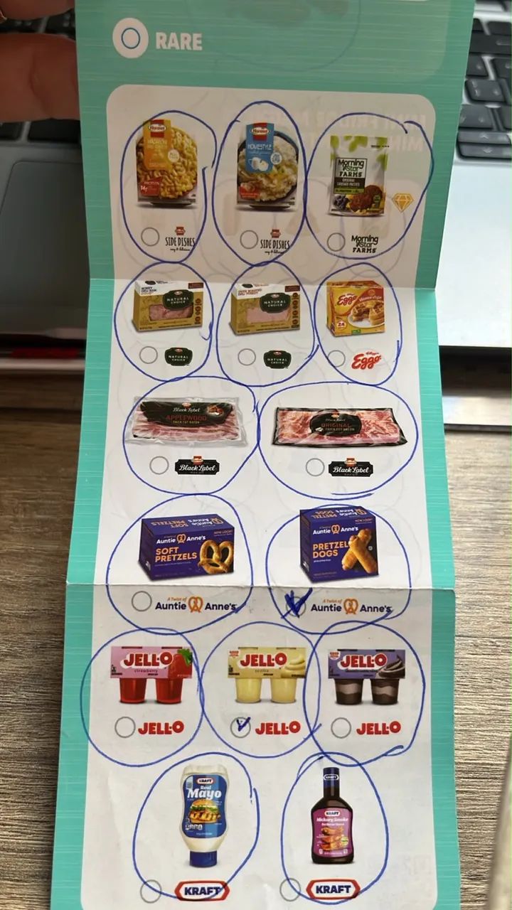 Mini brands  - Foto 4