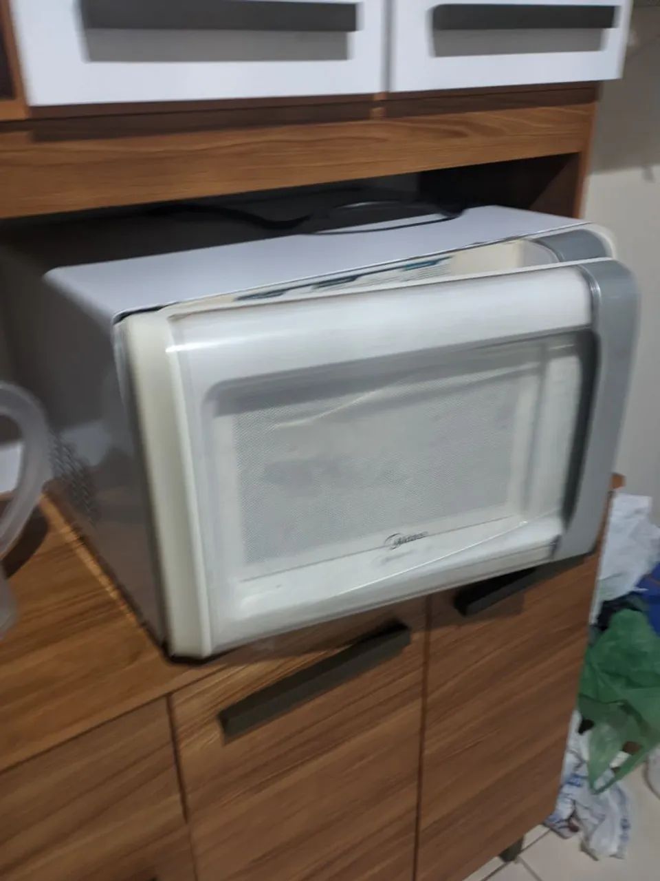 30l midea - Foto 2