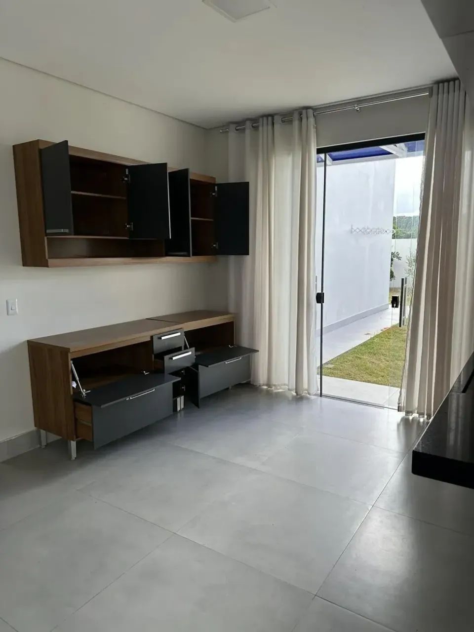 Casa para locação | Reserva Imperial - Foto 3