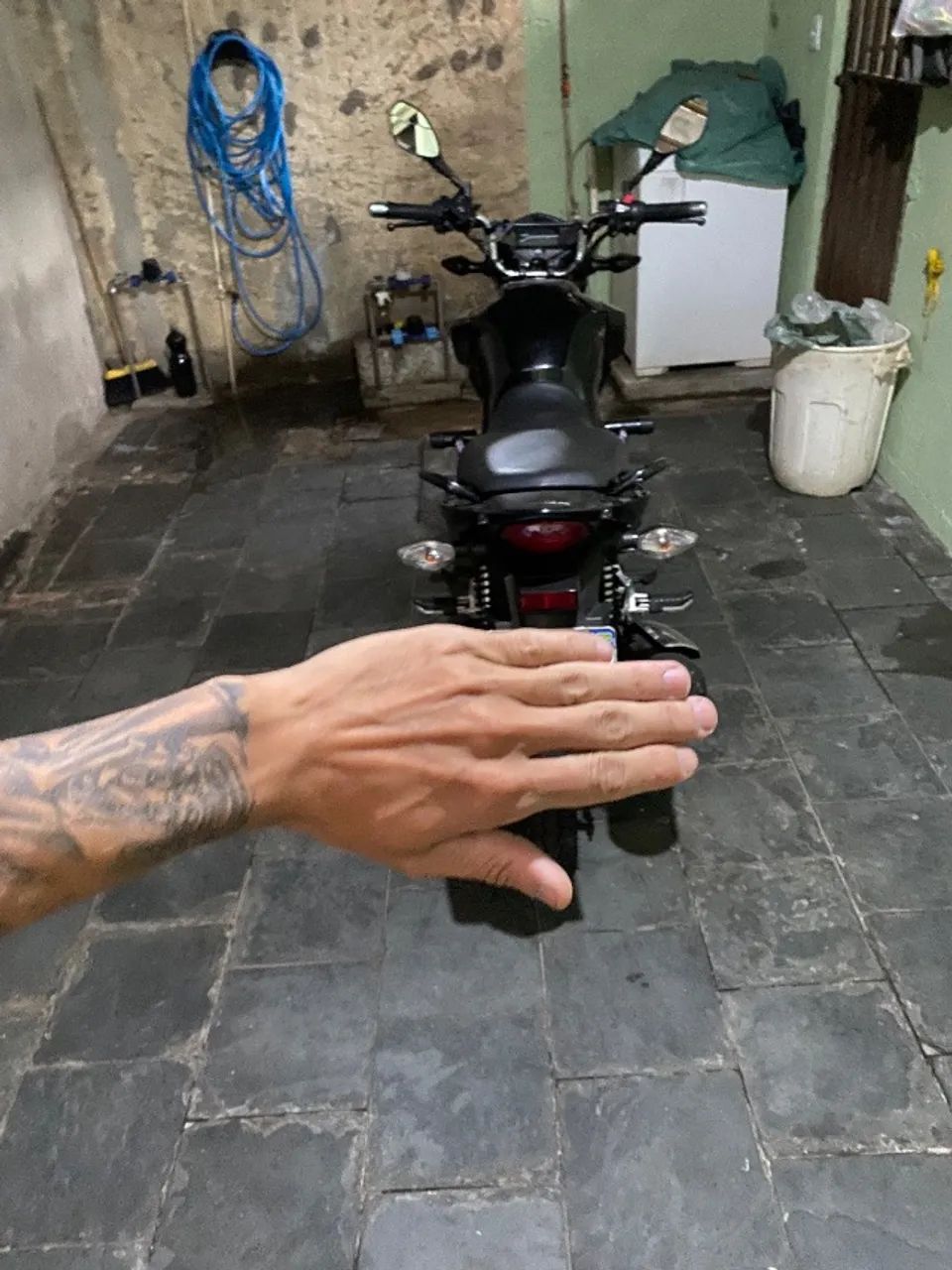 Fan 160 - Foto 4