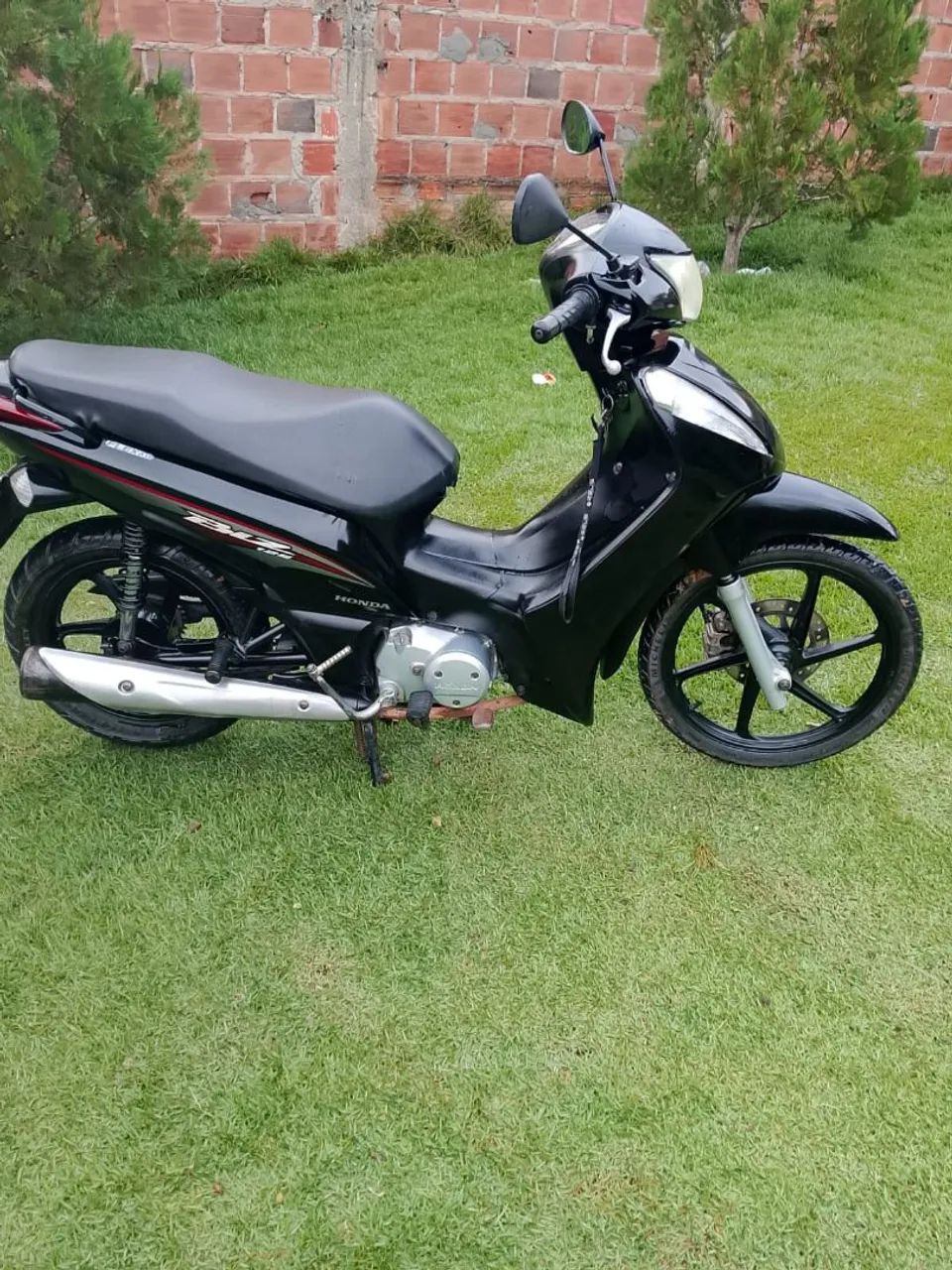 Vende-se ou troca . - Foto 3
