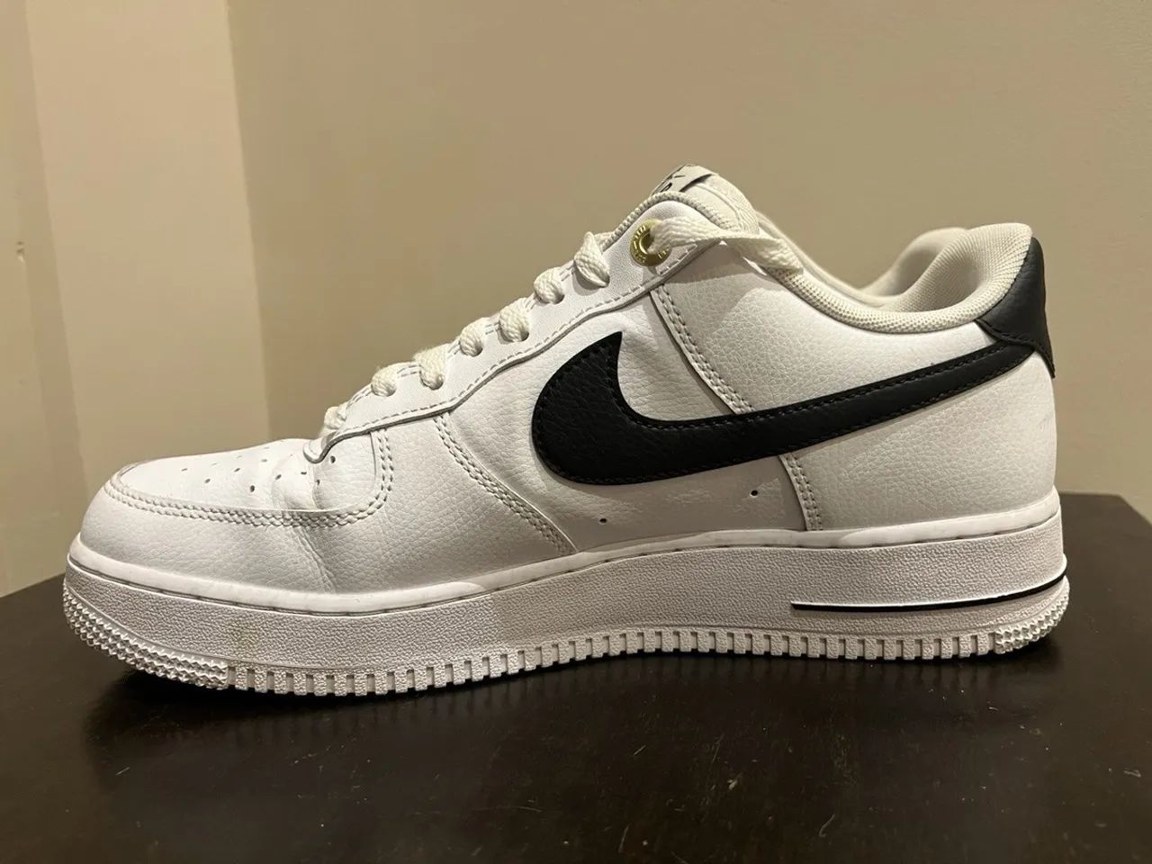 Tênis Nike  - Foto 2