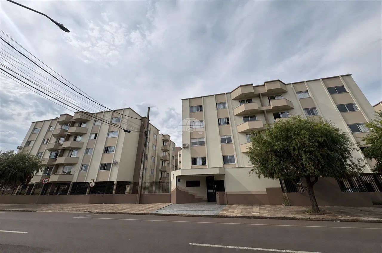 Vendas Apartamento Pato Branco PR