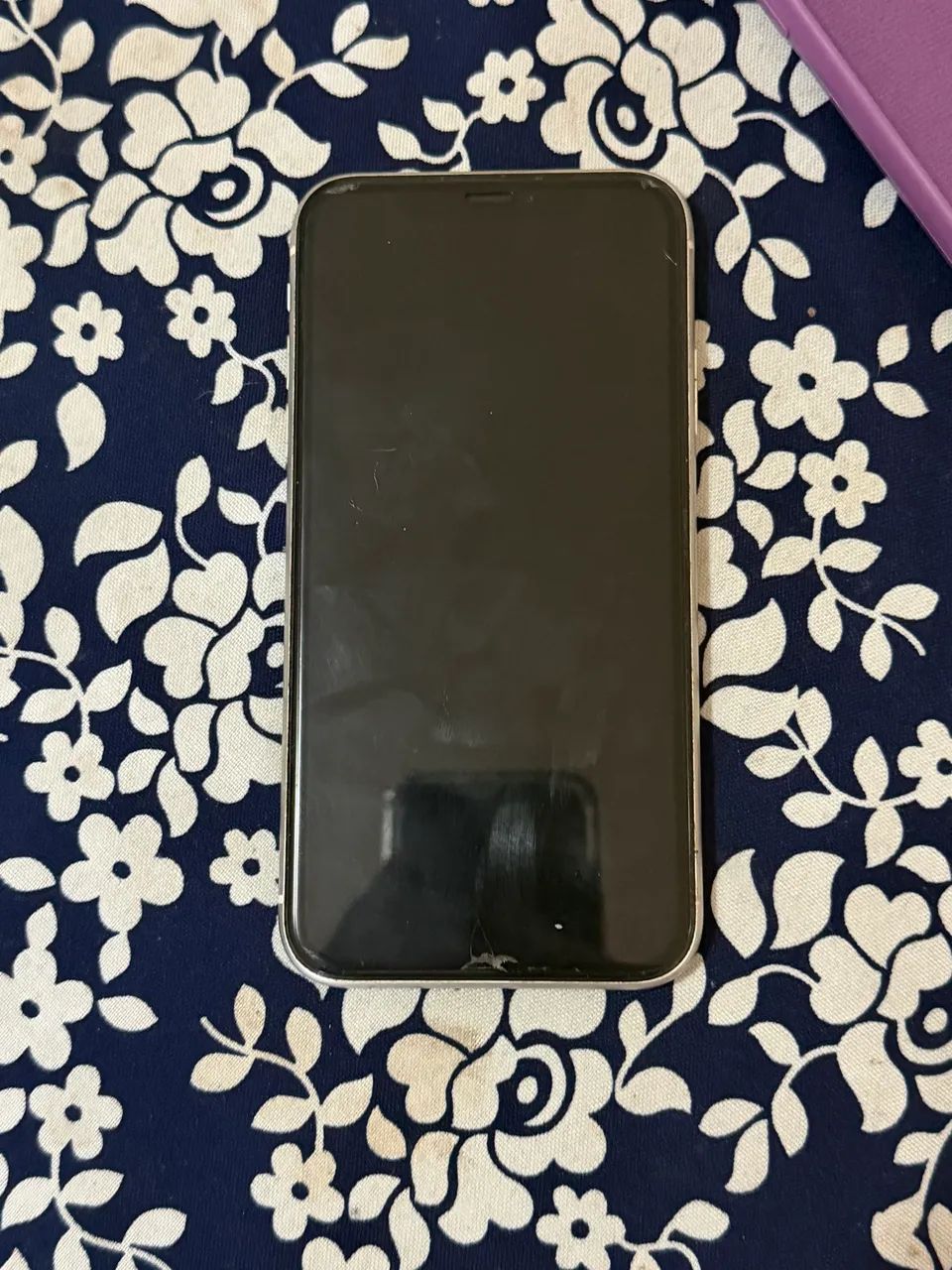 IPhone 11 - Foto 2