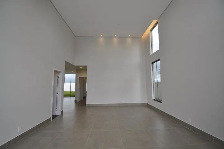 Casa térrea Alphaville 2 - Oportunidade! - Foto 2