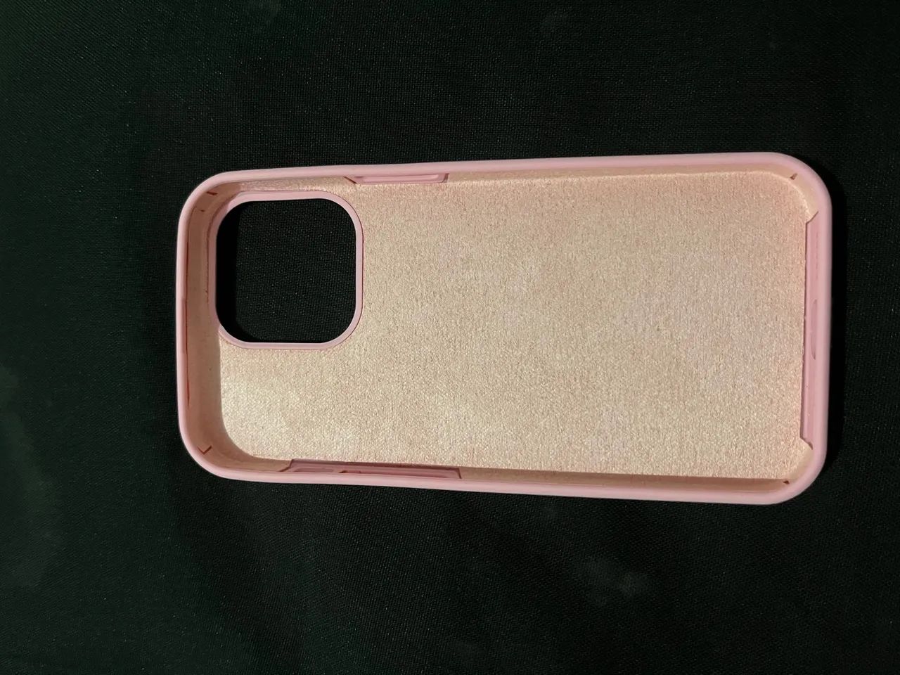 Capa iphone 13 - Foto 2