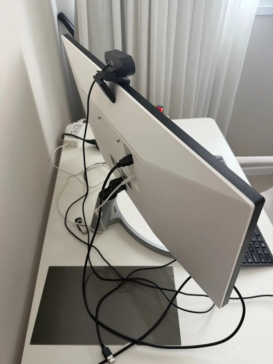 Monitor Ultrawide LG 29 - Foto 3