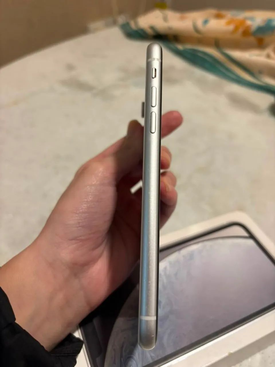Iphone XR - Foto 5
