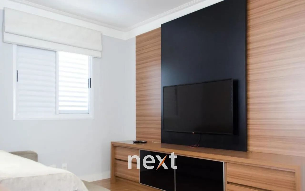 apartamento - Mansões Santo Antônio - Campinas - Foto 3