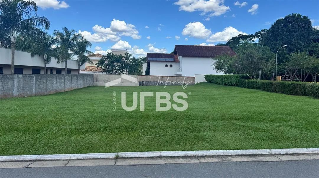 Lote no Jardins Milão - Foto 2