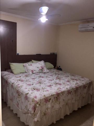Casa Duplex, Av. Jovita Feitosa, Parquelãndia - Foto 5