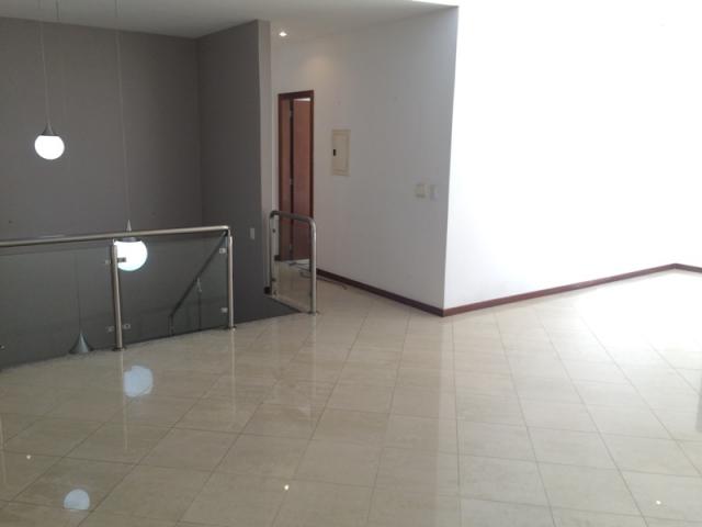 Vendo cobertura duplex de 5 quartos na Praia da Costa, Vila Velha - ES. - Foto 20