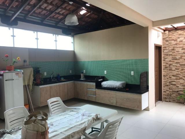 Murano Imobiliária vende casa de 4 quartos quartos em Ponta da Fruta, Vila Velha - ES. - Foto 6