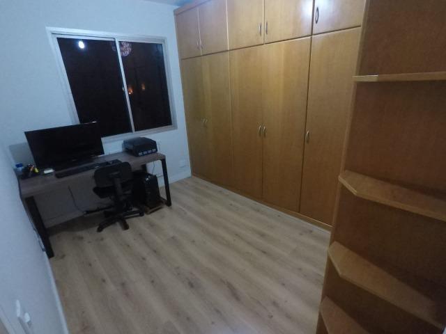 Méier-Rua Coração de Maria-2 Quartos-Dependência-Vaga-Modernizado - Foto 12