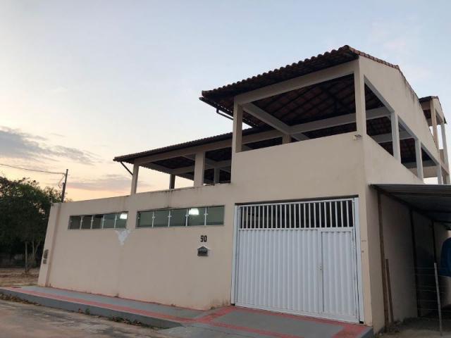 Murano Imobiliária vende casa de 4 quartos quartos em Ponta da Fruta, Vila Velha - ES. - Foto 2