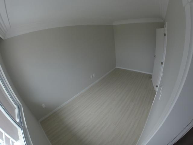 Investimento em Itapema!! ap060 - Foto 16