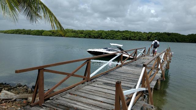 Chacara em Igarassu, Pernambuco - Foto 2