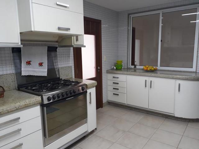 Murano Vende Casa na Ilha do Boi - Vitoria/ES - Foto 9