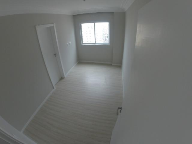 Investimento em Itapema!! ap060 - Foto 6