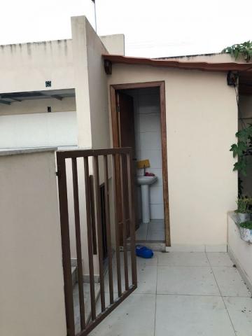Murano Imobiliária vende casa de 4 quartos quartos em Ponta da Fruta, Vila Velha - ES. - Foto 3