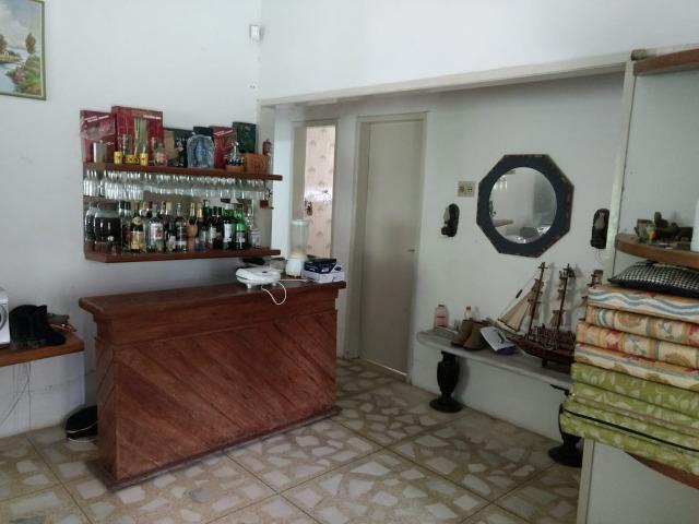 Chacara em Igarassu, Pernambuco - Foto 10