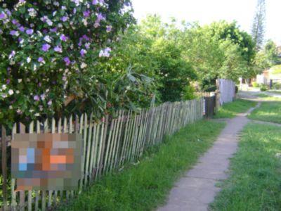 Terreno residencial à venda, chácara das pedras, porto alegre - te0038. - Foto 11